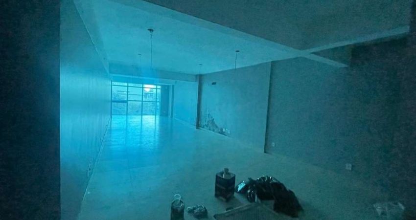 Sala comercial à venda na Rua Anápio Gomes, 1286, Centro, Gravataí