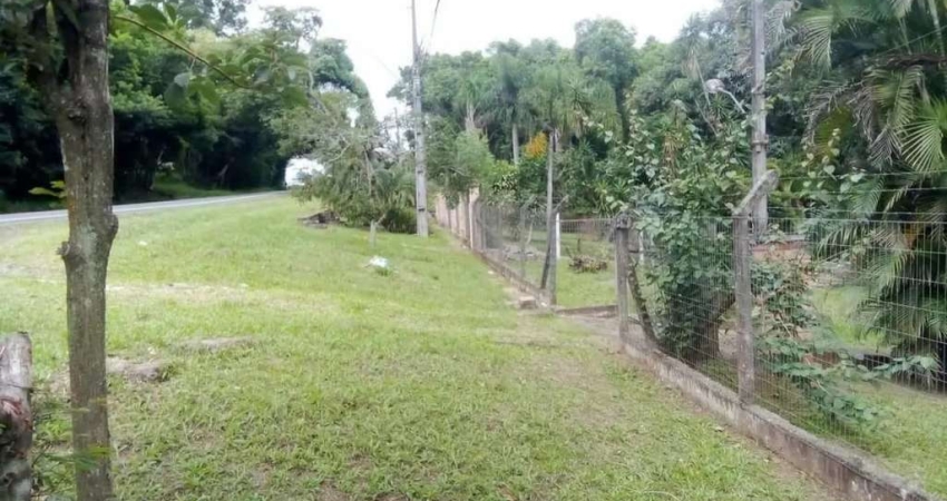 Fazenda à venda na Rodovia Teixeirinha, 12370, Morungava (Distrito), Gravataí