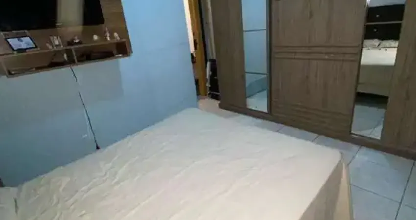 Casa com 4 quartos à venda na Rua dos Pioneiros, 244, Parque Santo Inácio, Esteio