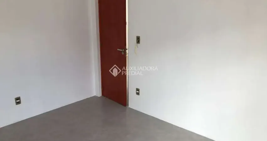 Apartamento com 2 quartos à venda na Conde da Figueira, 165, Morada do Vale I, Gravataí