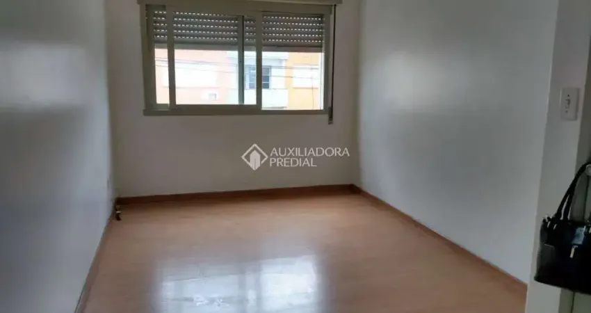 Apartamento com 2 quartos à venda na Rua Coronel Sarmento, 1635, Centro, Gravataí