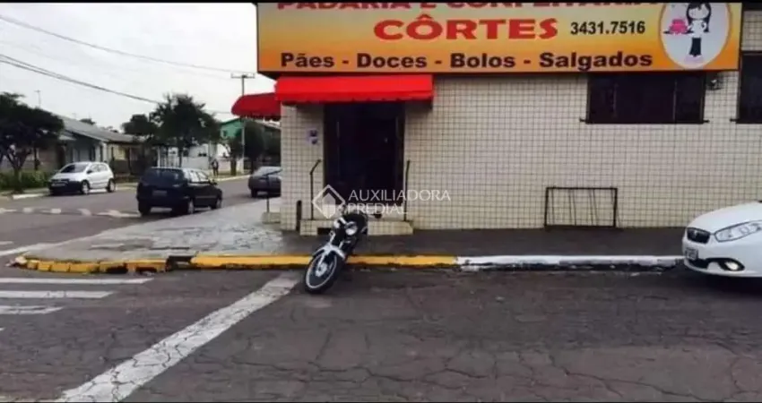 Prédio à venda na Anita Garibaldi, 748, Morada do Vale I, Gravataí