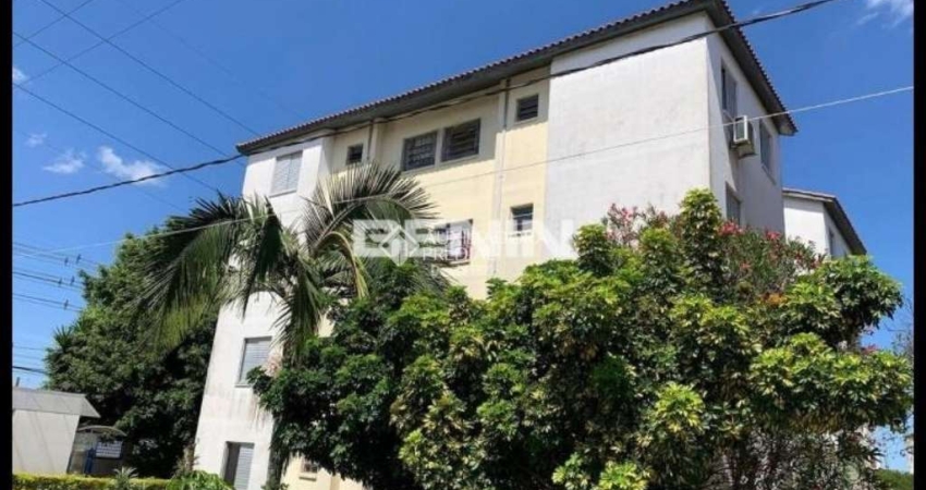 Apartamento com 2 quartos à venda na Rua Henrique Stefani, 860, Igara, Canoas