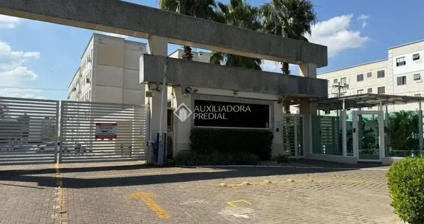 Apartamento com 2 quartos à venda na Rua Guarujá, 300, São José, Canoas