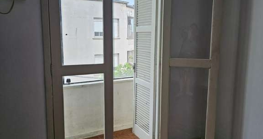 Apartamento com 2 quartos à venda na Carlos Von Koseritz - De 1141/1142 Ao Fim, 10, Auxiliadora, Porto Alegre