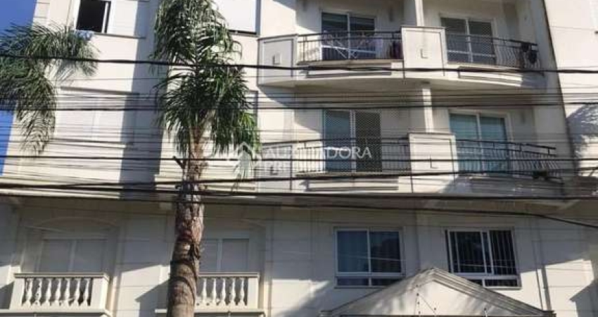 Apartamento com 3 quartos à venda na Rua Paulino C. de Souza, 387, Centro, Gravataí