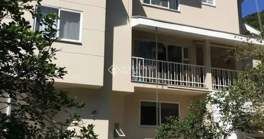 Casa com 4 quartos à venda na Antã´nio Hilã¡rio Rebelo, 24, Centro, Porto Belo