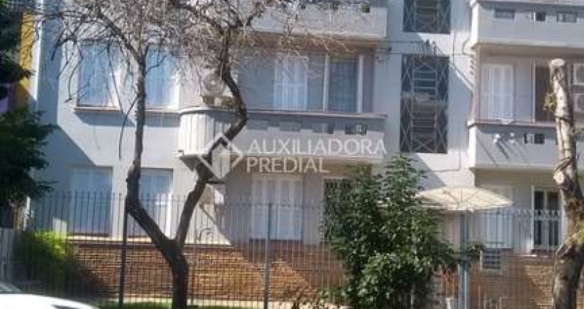 Apartamento com 1 quarto à venda na Avenida Ceará, 1878, São João, Porto Alegre
