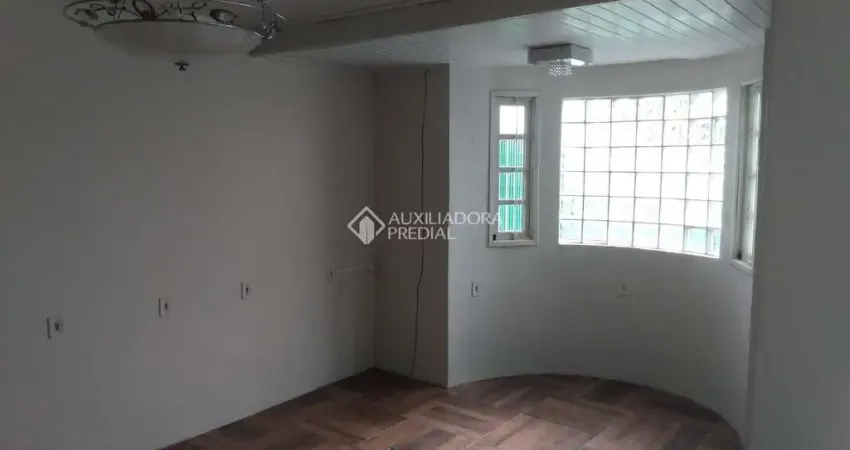 Casa com 3 quartos à venda na Cilon Rosa, 20, Santa Fé, Gravataí
