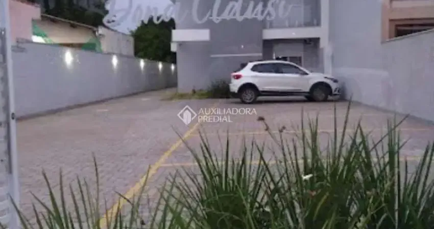 Apartamento com 2 quartos à venda na Rua Lídio Batista Soares, 749, COHAB, Cachoeirinha