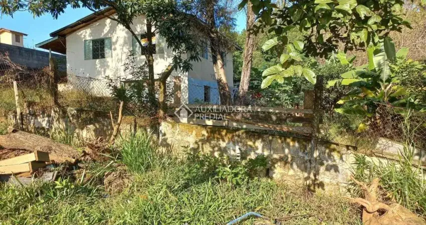 Fazenda à venda na Bernardo Pires, 20, Neópolis, Gravataí