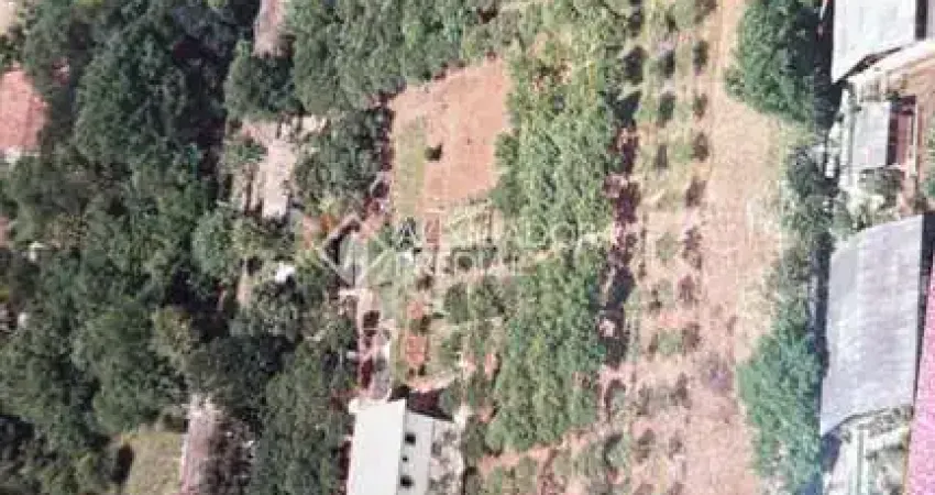 Fazenda à venda na Bernardo Pires, 20, Neópolis, Gravataí