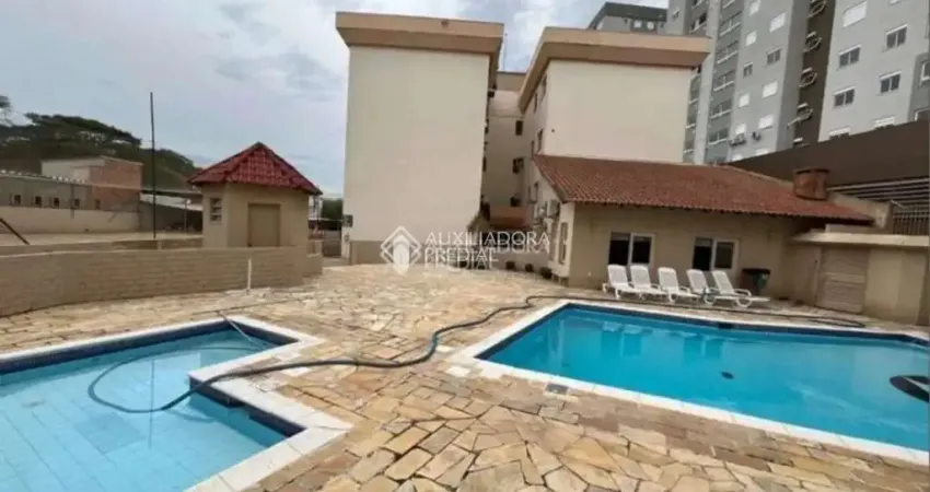 Apartamento com 2 quartos à venda na Rua Brasil, 1219, Centro, Canoas