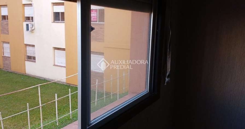 Apartamento com 3 quartos para alugar na Rua Ernesto Gomes, 815, Passo das Pedras, Gravataí