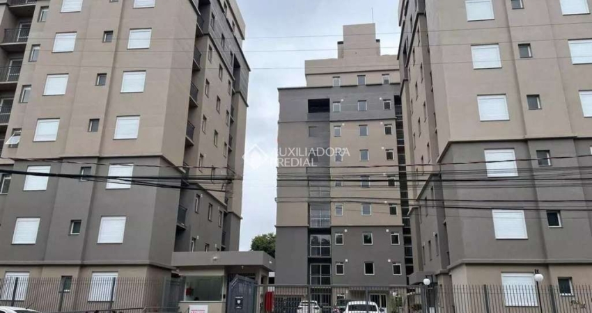 Apartamento com 2 quartos à venda na São Luiz, 135, São Luiz, Gravataí