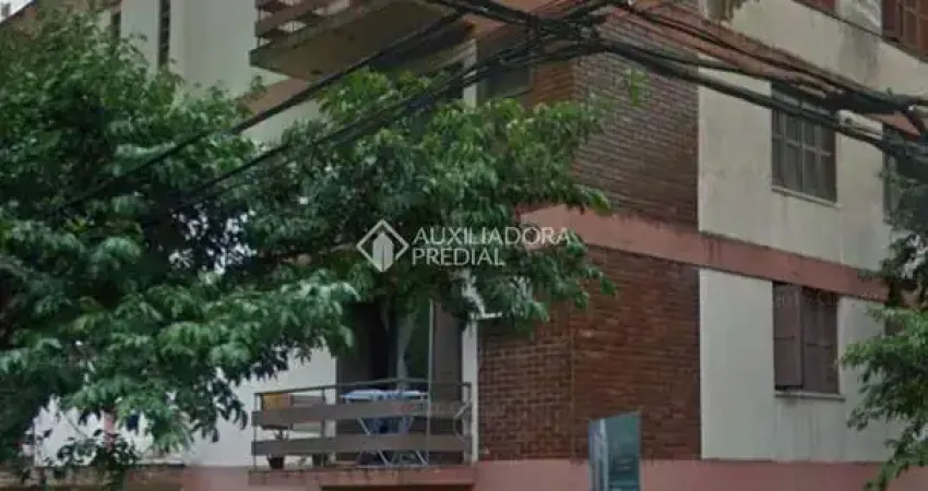 Apartamento com 3 quartos para alugar na Rua Salvador Canelas Sobrinho, 701, Centro, Gravataí