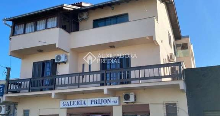 Prédio à venda na Avenida Antônio Gomes Correa, 783, Parque dos Anjos, Gravataí
