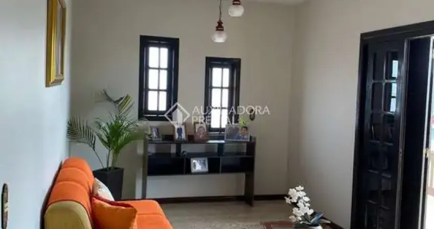 Prédio à venda na Avenida Antônio Gomes Correa, 783, Parque dos Anjos, Gravataí