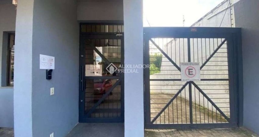 Sala comercial para alugar na Rua Adolfo Inácio de Barcelos, 902, Centro, Gravataí