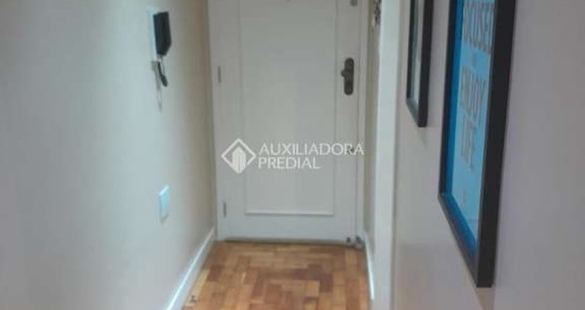 Apartamento com 2 quartos para alugar na Rua Coronel Fonseca, 1635, Centro, Gravataí