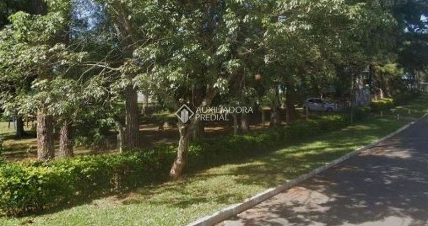 Fazenda à venda na Rua São Paulo, 717, São Luiz, Gravataí