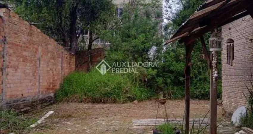 Fazenda à venda na Rua São Paulo, 717, São Luiz, Gravataí