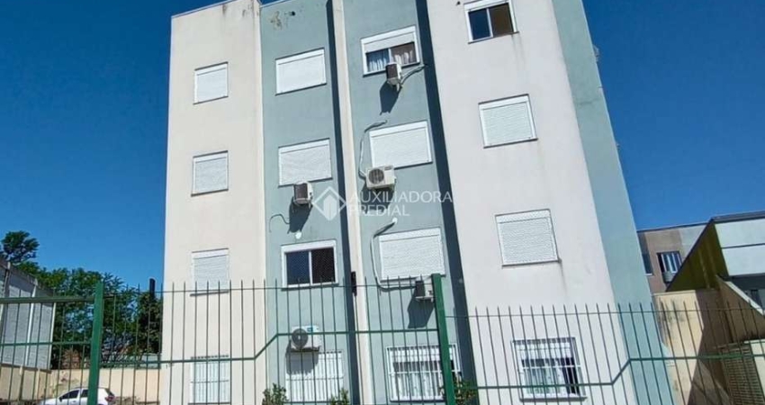 Apartamento com 2 quartos à venda na Miguel Couto, 195, Morada do Vale III, Gravataí