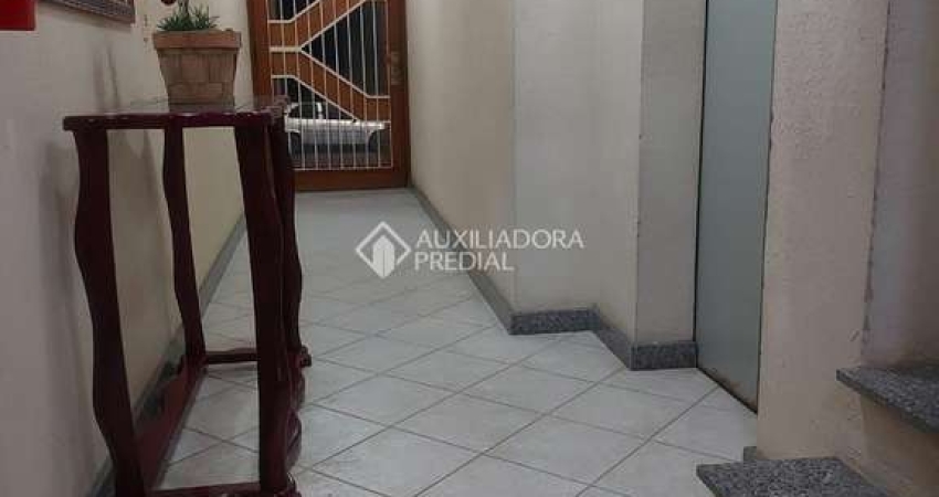 Apartamento com 2 quartos para alugar na Rua Doutor Luiz Bastos do Prado, 2155, Centro, Gravataí