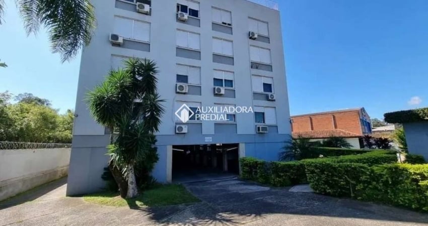 Apartamento com 3 quartos para alugar na Rua Adolfo Inácio de Barcelos, 1650, Centro, Gravataí