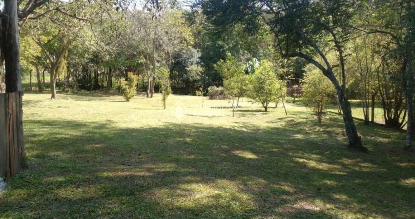 Fazenda à venda na Terra Boa, Cadiz, Gravataí