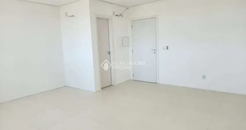 Sala comercial para alugar na Avenida Centenário, 585, Centro, Gravataí