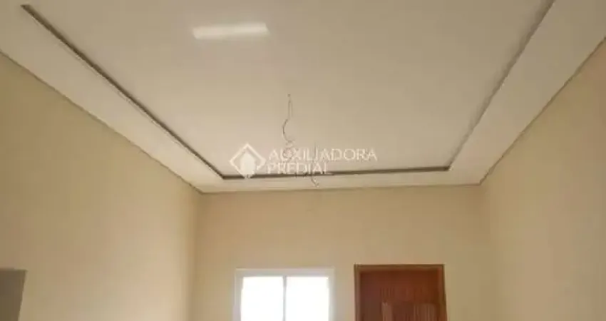 Casa com 3 quartos à venda na Valter Luís Barcellos Da Silva, 55, São Vicente, Gravataí