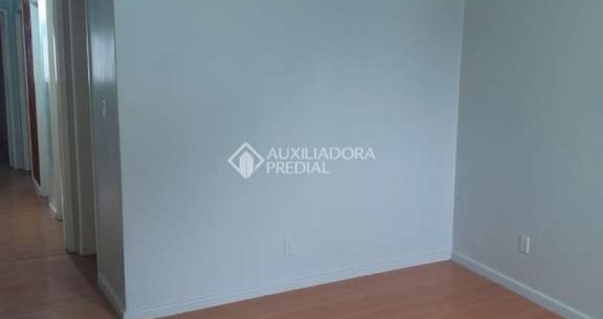 Apartamento com 3 quartos para alugar na Rua Doutor Luiz Bastos do Prado, 2242, Centro, Gravataí