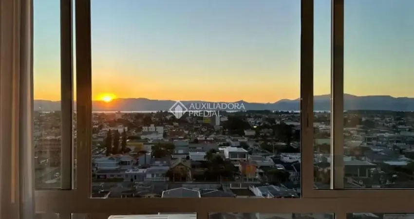 Apartamento com 2 quartos à venda na Rua Marabá, 2953, Centro, Capão da Canoa