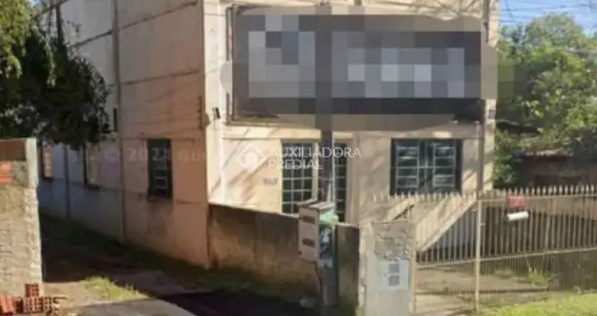 Barracão / Galpão / Depósito para alugar na Rua Laçador, 797, Sítio Gaúcho, Gravataí