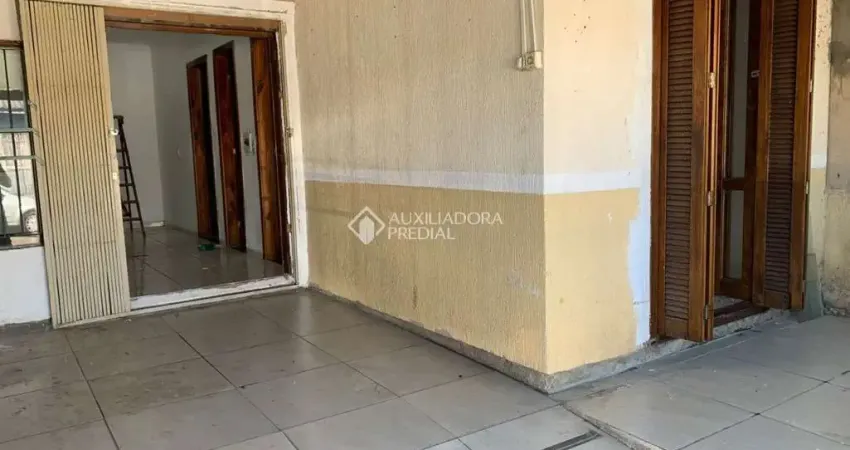 Casa com 2 quartos à venda na Anhembi, 337, Parque Florido, Gravataí