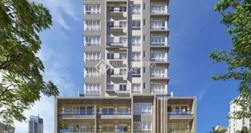 Apartamento com 3 quartos à venda na Rua Moacir, 3120, Centro, Capão da Canoa