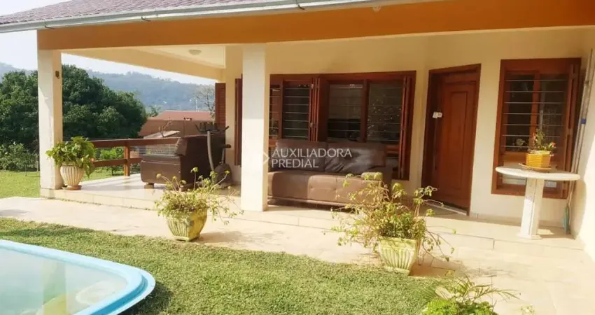 Fazenda à venda na Fazenda Conceição, 3565, Morungava (Distrito), Gravataí