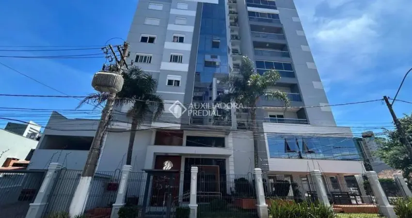 Apartamento com 3 quartos à venda na Otávio Chiavaro, 166, Centro, Gravataí