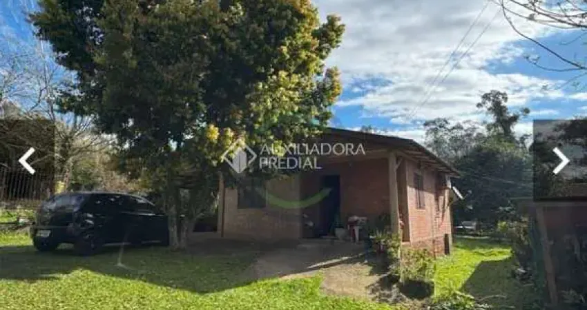 Fazenda à venda na Julio De Castilhos, 2285, Rincão do Cascalho, Portão