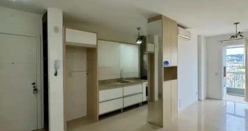 Apartamento com 3 quartos à venda na Rua Dom Pedro II, 374, Campinas, São José