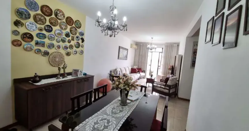 Apartamento com 3 quartos à venda na Rua Vilma Weiss, 137, Centro, Palhoça