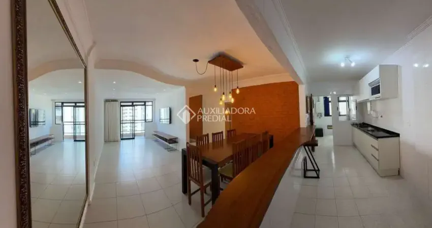 Apartamento com 3 quartos à venda na Avenida Salvador Di Bernardi, 810, Campinas, São José