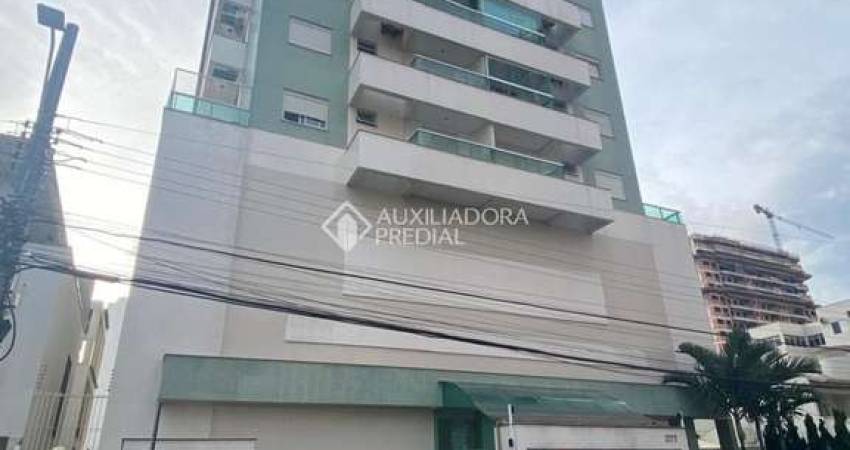 Apartamento com 3 quartos à venda na Rua Elizeu Di Bernardi, 277, Campinas, São José