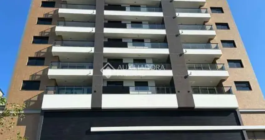 Apartamento com 2 quartos à venda na Rua Joaquim Maximiano Sarmento, 188, Kobrasol, São José