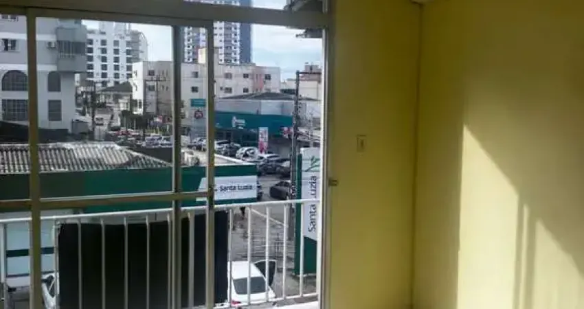 Apartamento com 3 quartos à venda na Rua Adhemar da Silva, 19, Kobrasol, São José