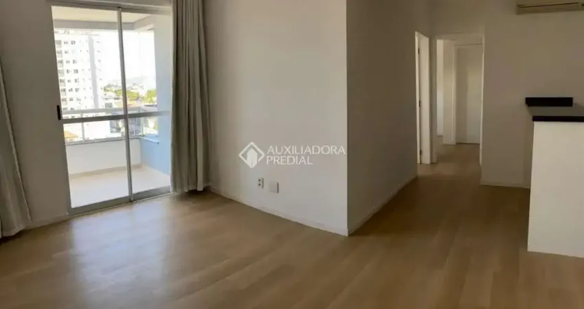 Apartamento com 2 quartos à venda na Rua Professora Maria do Carmo Souza, 345, Campinas, São José