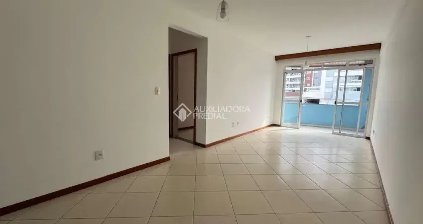 Apartamento com 2 quartos à venda na Avenida Presidente Nereu Ramos, 1100, Campinas, São José