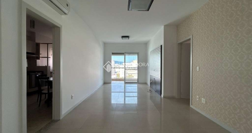 Apartamento com 3 quartos à venda na Rua Santos Saraiva, 238, Estreito, Florianópolis