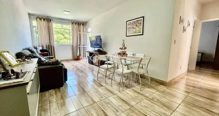 Apartamento com 2 quartos à venda na Rua João Pio Duarte Silva, 602, Córrego Grande, Florianópolis